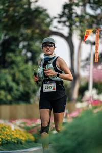 BIB: 
                            <button type="button" onclick="openModal(25928334)" class="btn btn-primary btn-sm float-right btn-popup" data-toggle="modal" data-target=".modal-high-quality">
                        <i class="fas fa-shopping-cart"></i> Add to Cart
                    </button>
                                            <button type="button" onclick="isThisMe(25928334, true)" class="btn btn-success btn-sm float-right btn-popup btn-isme hidden" data-toggle="tooltip" data-placement="bottom" title="นี่คือรูปของคุณใช่ไหม คลิกที่นี่เพื่อเอาเข้าอัลบั้ม">
                        <i class="fas fa-plus"></i> Add to album
                    </button>
                    <button type="button" onclick="isThisMe(25928334, false)" class="btn btn-warning btn-sm float-right btn-popup btn-isnotme hidden">
                        <i class="fas fa-ban"></i> Remove from album
                    </button>